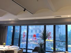 -湘满甲·黄焖甲鱼创始者·湘菜·鲁菜(潘家园店)