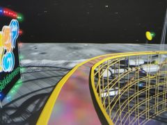 -苏州青少年科技馆