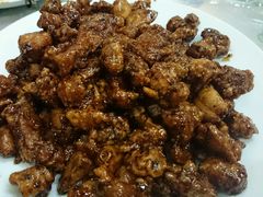 android_upload_pic-胖子菜馆(隆昌路店)