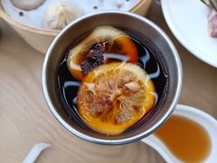 -苏小柳点心·手作小笼包(浦东嘉里城分院)