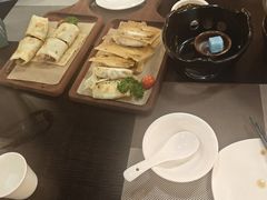 -麦香坊(伏波山店)