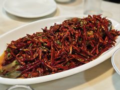 -田记餐馆(富国街店)