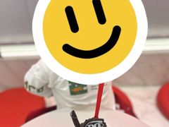 -DQ·蛋糕·冰淇淋(西城红场店)