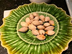 -上井精致料理(大坪店)