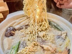 -合风谷(南下塘店)
