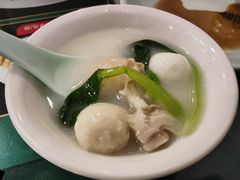 -草包包子铺1937(普利街店)