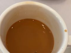 -中山威尼斯西餐厅(三乡总店)