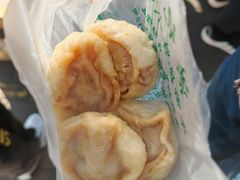 -牛街洪记小吃店(牛街店)