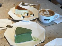 -Bco豆库(星耀天地店)