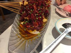 -蕃茄述·好汤自然来(江汉路店)
