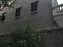 -荔湾博物馆