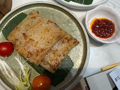 -赏点粤式点心(广州塔店)