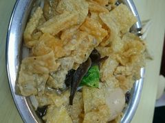 android_upload_pic-岚方螺蛳粉(铁西店)