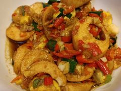 -八碗湘长沙市井菜(坡子街店)