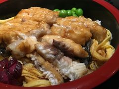 -久喜番和牛烧肉酒场(北辰三角洲店)