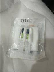 -LIHER北京丽合医疗美容医院