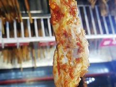 -袁记串串香(人民公园店)