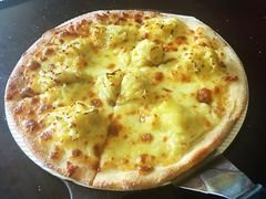 -必胜客(棠下店)