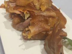 -茶啊冲电影主题文化餐厅(TOUCH12街店)