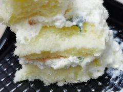 -姆们M Sweetie Cake(五道口店)