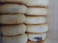 -矮子馅饼(大成路店)