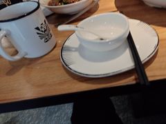 -太二酸菜鱼(正大广场店)