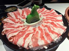 -重八牛府之小有名气(大望路店)