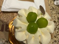 -布歌东京(合生汇店)