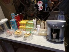 -平安银行深圳机场贵宾厅