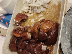 -盆满钵满·国家非遗传承(云台店)