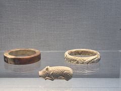 -敬亭山风景名胜区