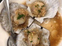 -徐记海鲜(开福寺|伍家岭店)