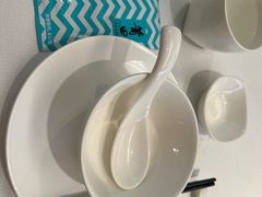 -莆田餐厅PUTIEN(世博源店)