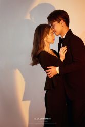 点击看大图 -爱城婚纱摄影·品质严选店