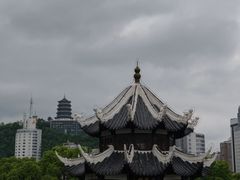 -文昌阁