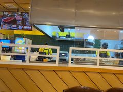 -胡椒厨房(学府凯德店)