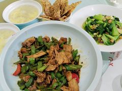 -须水邓记叫化鸡(中原路店)
