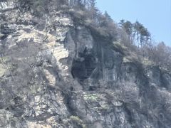 -武当山风景区