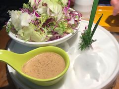 -胖哥俩肉蟹煲(河北勒泰购物中心店)