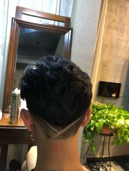 -Z.F私人订制