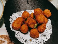 -大碗居·烤鸭·鱼头泡饼(天坛东门店)
