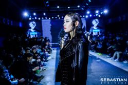 -SEBASTIAN塞巴斯汀