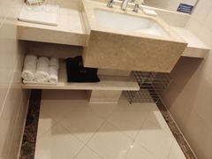 -诸暨耀江开元名都大酒店