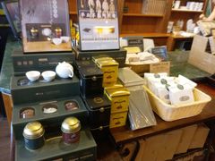 -赵小姐的店(鼓浪屿三友店)