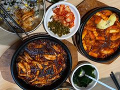 -米村拌饭(嘉兴经开龙鼎万达广场店)
