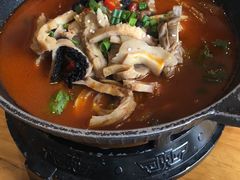 -202特色排档(五缘湾店)
