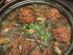 -童福兴·南京菜(老门东店)