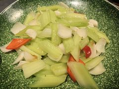 -富临轩私房菜(集庆门大街店)