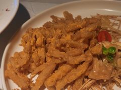 -八分饱·西津会(西津渡店)