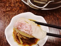 -金汤包(美专校街店)